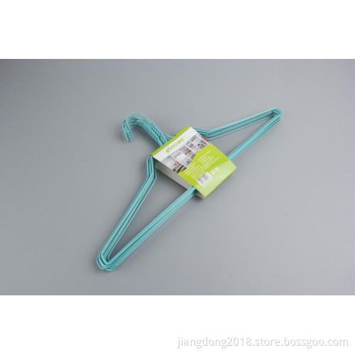 18' 14.5G T-Shirt Hanger